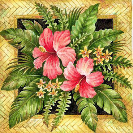 подушка - цветы, подушка - оригинал