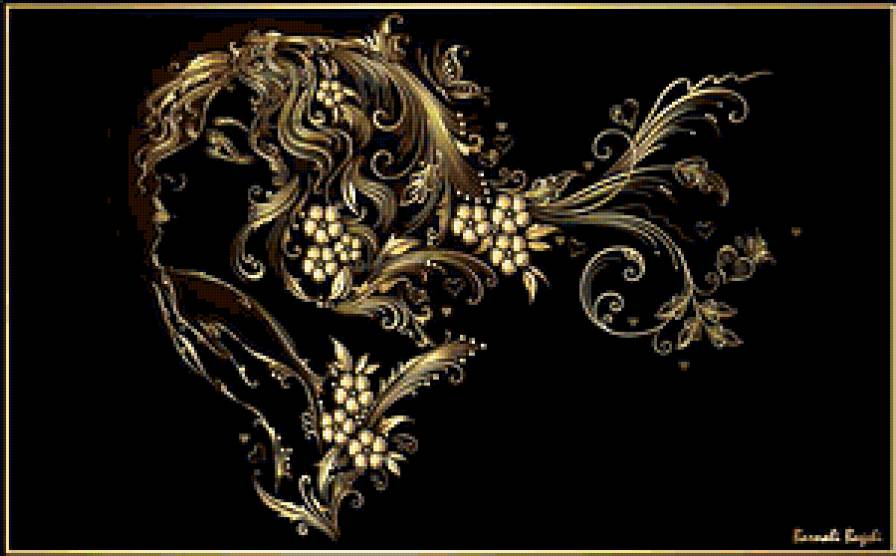 Богиня - девушка, женщина, богиня - предпросмотр