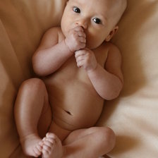 Схема вышивки «Egor»