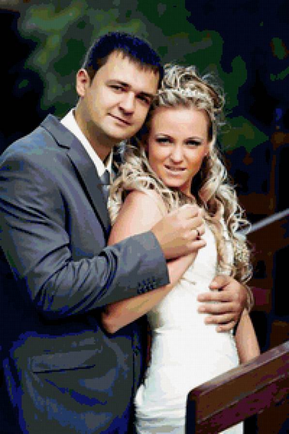 111 - предпросмотр