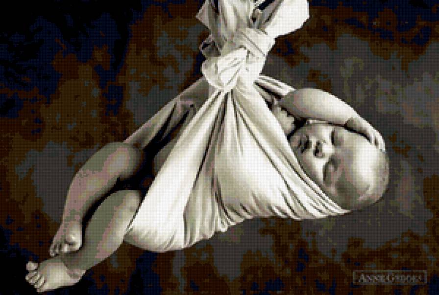 дети - предпросмотр