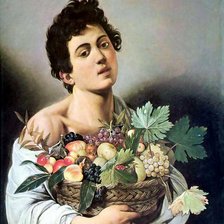 Схема вышивки «№209795»