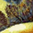 Предпросмотр схемы вышивки «пасхальная» (№209862)