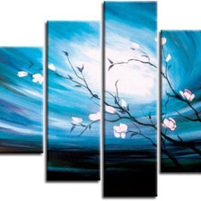 Схема вышивки «№209956»