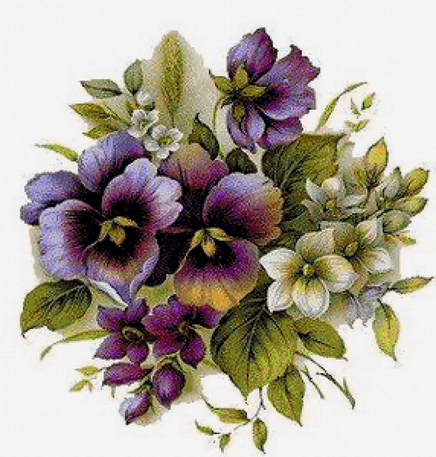 №209995 - предпросмотр