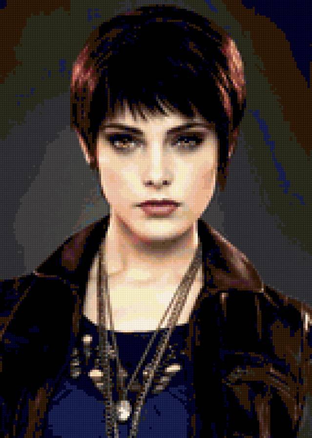 Элис - фильмы, сумерки - предпросмотр