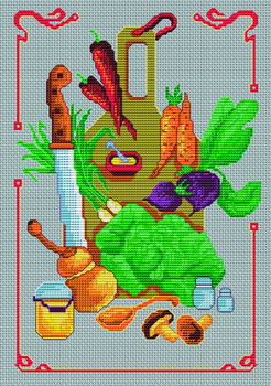 №210013 - оригинал