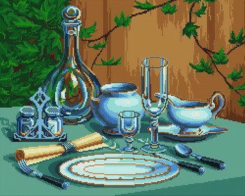 №210017 - оригинал