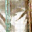Предпросмотр схемы вышивки «№210051»