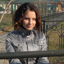 Схема вышивки «№210089»