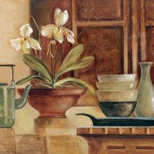 Схема вышивки «№210111»