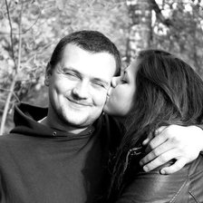 Схема вышивки «gjjj»