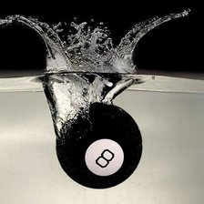 Схема вышивки «Другое»