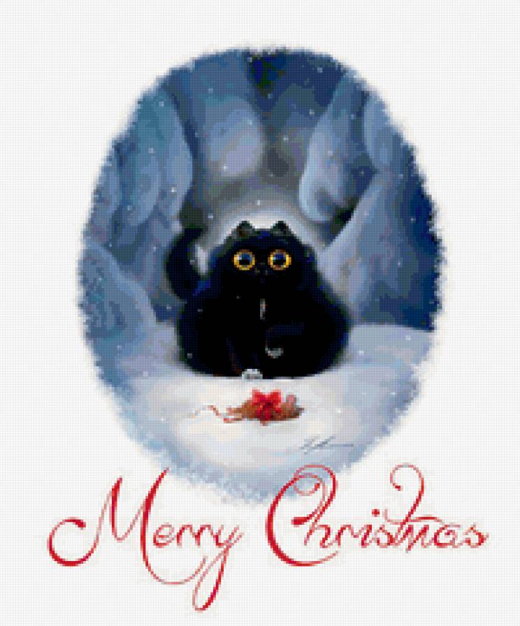 котэ - предпросмотр