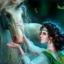 Схема вышивки «№210562»