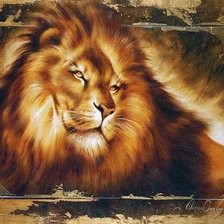 Схема вышивки «15»