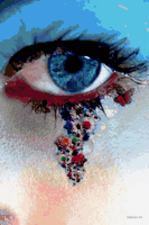 №210653 - предпросмотр