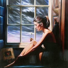 Схема вышивки «№210679»