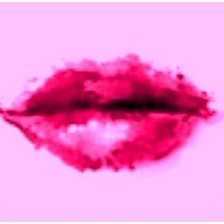 Схема вышивки «31»