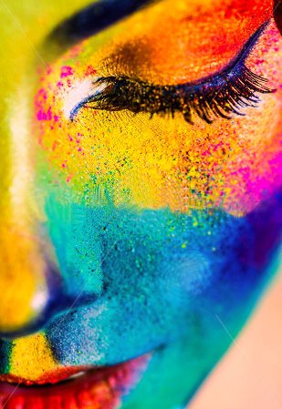 33 - оригинал