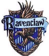 Схема вышивки «№210881»