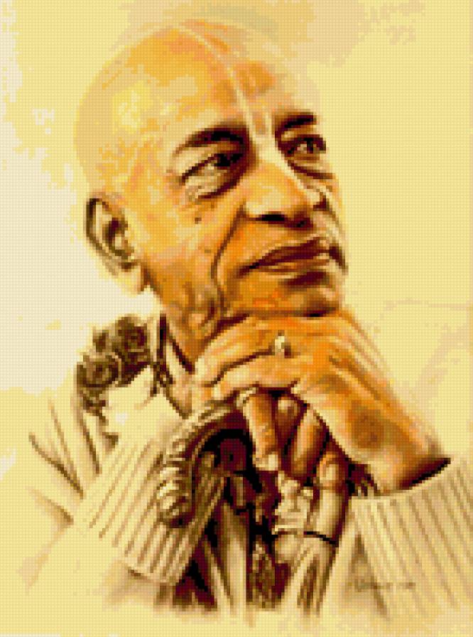 Praphupada - предпросмотр