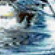 Предпросмотр схемы вышивки «Русская зима» (№211050)
