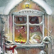 Схема вышивки «№211138»