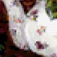 Предпросмотр схемы вышивки «№211192»
