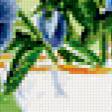 Предпросмотр схемы вышивки «№211213»