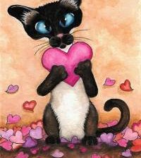 Схема вышивки «№211248»