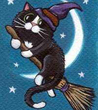 Схема вышивки «№211250»