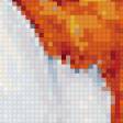 Предпросмотр схемы вышивки «№211257»