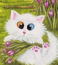 Схема вышивки «№211262»