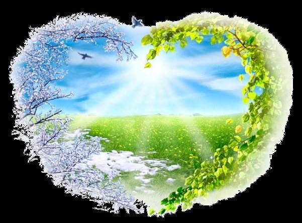 любовь - стихия, любовь - оригинал