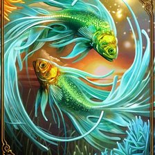 Схема вышивки «№211334»