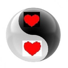 Схема вышивки «№211392»