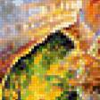 Предпросмотр схемы вышивки «Картины Жозефины Уолл» (№211413)