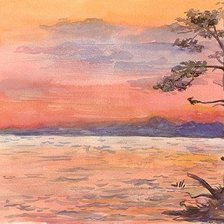 Схема вышивки «№211432»