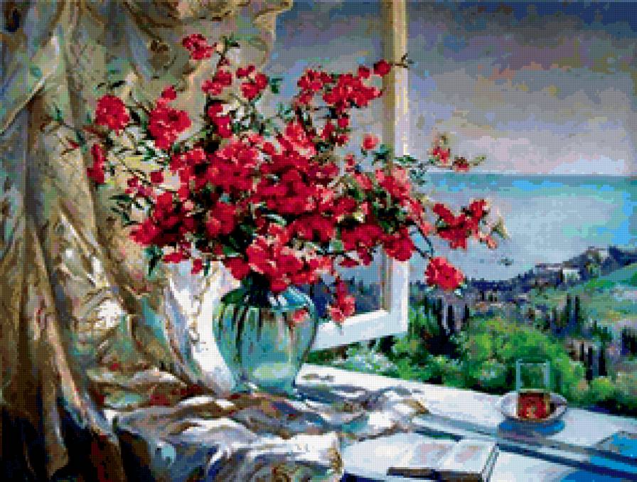 №211491 - предпросмотр