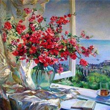 Схема вышивки «№211491»