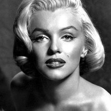 Схема вышивки «мерлин»