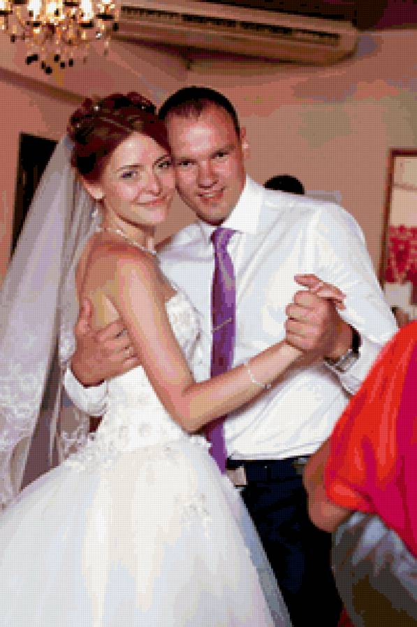 мои друзья - люди, портрет, лицо, сватьба - предпросмотр