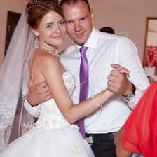 Схема вышивки «мои друзья»