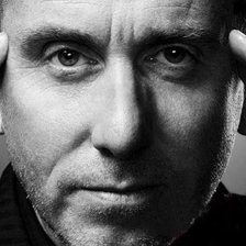 Схема вышивки «Доктор Лайтман»