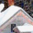 Предпросмотр схемы вышивки «№211575»