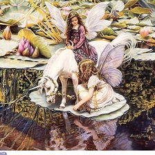 Схема вышивки «№211633»