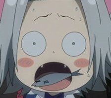 Схема вышивки «Гокудера»