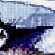 Предпросмотр схемы вышивки «№211658»
