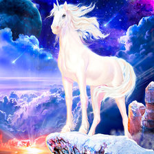 Схема вышивки «№211672»